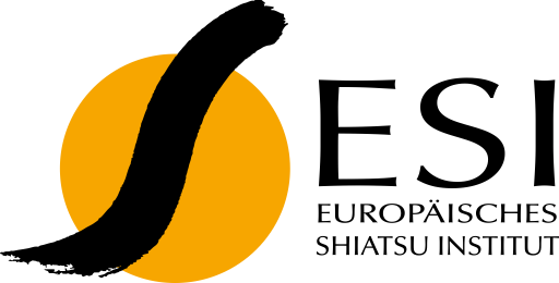 ESI Austria